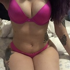 View Kaila (kailaaaaaa) OnlyFans 21 Photos and 4 Videos leaked 

 picture 1