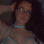 @kailaann23 leak Onlyfans content for free 

 picture 1