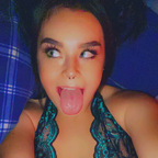 kailabaila OnlyFans Leak (44 Photos and 12 Videos) 

 picture 1