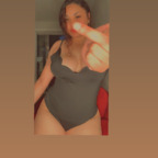 kailacakes24 OnlyFans Leaks (37 Photos and 9 Videos) 

 picture 1