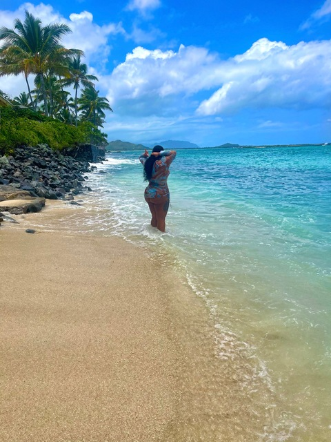 Free access to kailajenice Leaks OnlyFans 

 picture 2