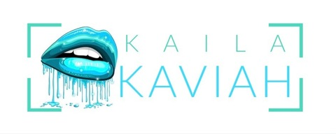 Get Free access to kailakaviah (Kaila Kaviah) Leaks OnlyFans 

 picture 2