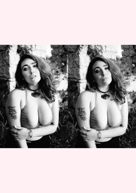 Get Free access to kailakxx Leaks OnlyFans 

 picture 2