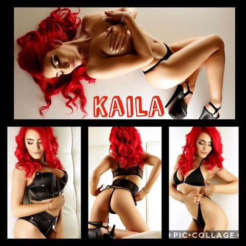 View kailamaree (KailaMaree 💦🔥🥵 F@&amp;KM3D4DDY) OnlyFans 1351 Photos and 363 Videos for free 

 picture 2