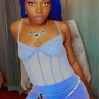 @kailanahmarble leak Onlyfans videos and photos free 

 picture 1