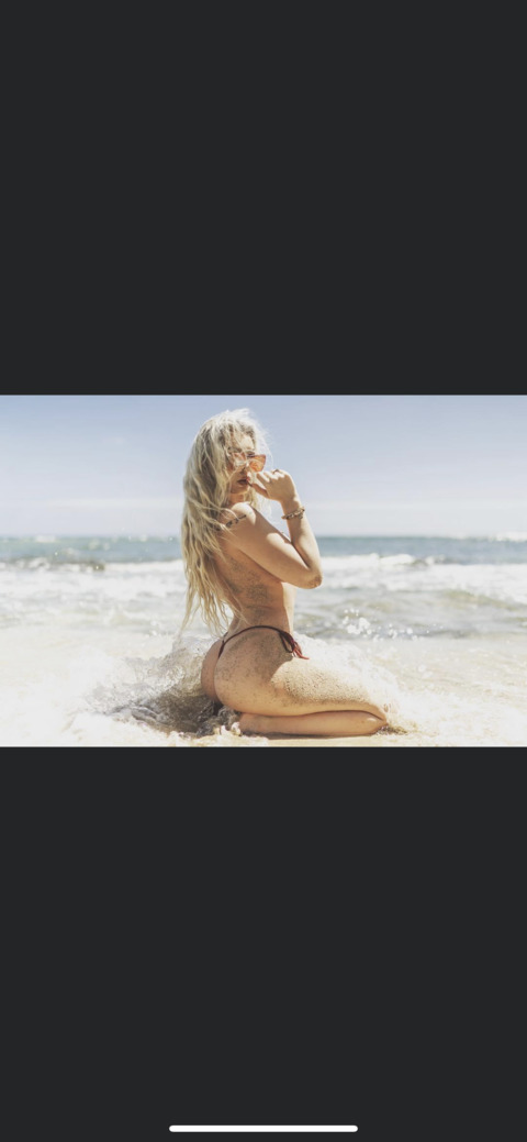 View kailarratajczak OnlyFans videos and photos for free 

 picture 2