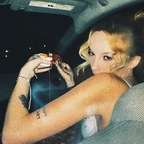 kailea.ann OnlyFans Leak (128 Photos and 6 Videos) 

 picture 1