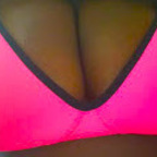 View kailee4you OnlyFans content for free
picture 1