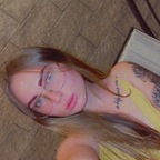 kaileedeylilaa (Kailee Deylilaa) free OnlyFans Leaks 

 picture 1