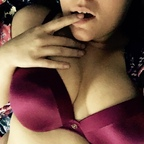 kaileekutie OnlyFans Leak (35 Photos and 3 Videos) 

 picture 1