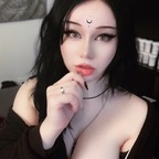 @kaileeria.x leak Onlyfans content for free 

 picture 1