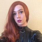 kaileyaustin OnlyFans Leaks (263 Photos and 81 Videos) 

 picture 1