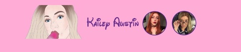 kaileyaustin OnlyFans Leaks (263 Photos and 81 Videos) 

 picture 2