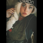 View KaileyKiller (kaileykiller) OnlyFans 11 Photos and 0 Videos leaked 

 picture 1
