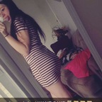 Free access to @kaileystarr Leak OnlyFans 

 picture 1
