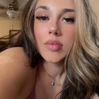 Get Free access to kaileysway (KOD) Leak OnlyFans 

 picture 1
