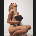 View kaili.kailibear18 (Kaili Rodeberg) OnlyFans 17 Photos and 1 Videos for free 

 picture 1