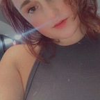 Onlyfans free content kailiewalker23 

 picture 1