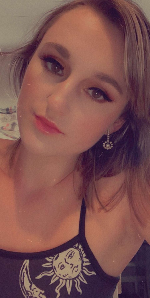 Onlyfans free content kailiewalker23 

 picture 2