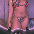 Free access to kailifantasy (Slim Thick Kaili) Leaked OnlyFans 

 picture 1