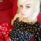 @kailoubot leaks Onlyfans content free 

 picture 1
