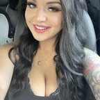 Get Free access to kailsnicole13 (Kails) Leaked OnlyFans 

 picture 1