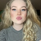 @kailssss.x leak Onlyfans content for free 

 picture 1