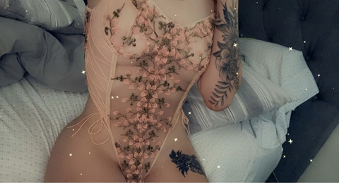 @kailssss.x leak Onlyfans content for free 

 picture 2
