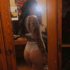 Onlyfans free content kailyg 

 picture 1