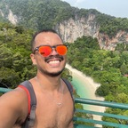 Download kaimaew OnlyFans content for free 

 picture 1