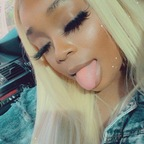 @kaimonroe leaks Onlyfans videos free 

 picture 1