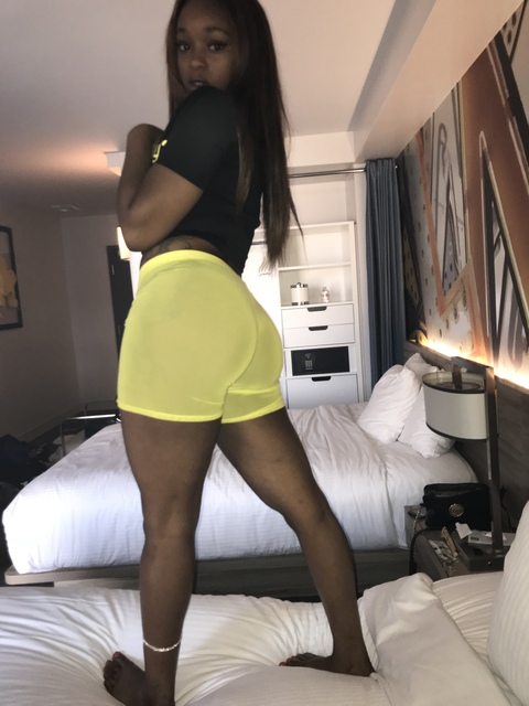 @kaimonroe leaks Onlyfans videos free 

 picture 2