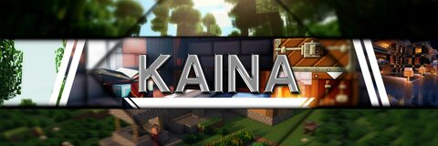 Onlyfans free content kaina 

 picture 2