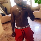 View kaindaddy (Kain sprag) OnlyFans 5 Photos and 5 Videos gallery 

 picture 1