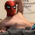 View Kaine Novak (kainenovak) OnlyFans 47 Photos and 2 Videos leaks 

 picture 1