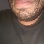 kainsdominion OnlyFans Leak (32 Photos and 5 Videos) 

 picture 1