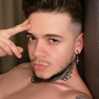 kaioalmeida OnlyFans Leak 

 picture 1
