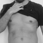 View kaiocoxx OnlyFans content for free 

 picture 1