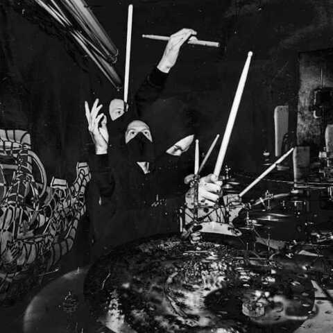 kaiofthethrone leaked gallery photo 2