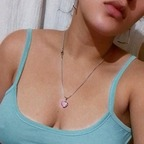 View kairajuguetona OnlyFans content for free 

 picture 1