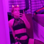 Onlyfans free content kairi.wintervine 

 picture 1