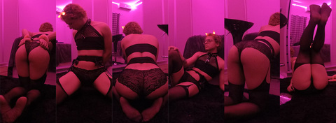 Onlyfans free content kairi.wintervine 

 picture 2