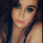 kairijadefree OnlyFans Leak 

 picture 1