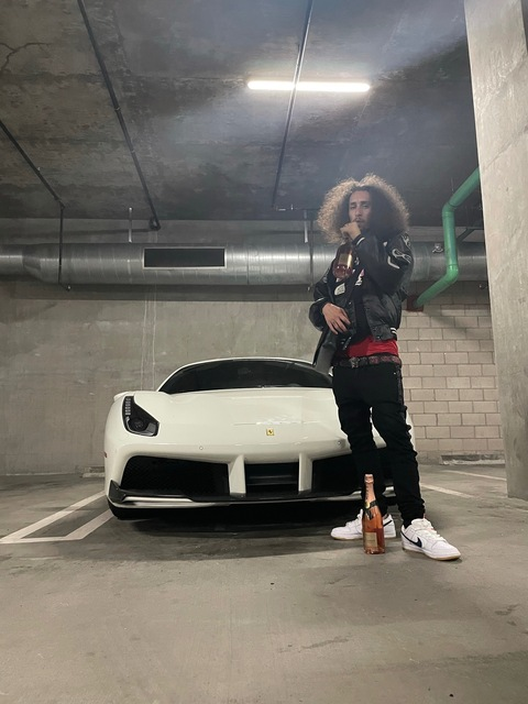 @kairo leak Onlyfans photos for free 

 picture 2