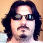 Onlyfans leaked kairos79 

 picture 1
