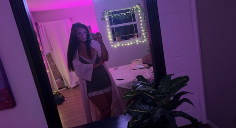 Onlyfans leak kairyh 

 picture 2