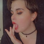 kaisamoree OnlyFans Leaks (83 Photos and 12 Videos) 

 picture 1