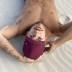 Onlyfans leaked kaisbr69 

 picture 1