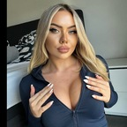 View kaiseyhotbabe OnlyFans content for free 

 picture 1