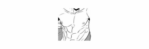 View kaisnsfw (kai) OnlyFans 11 Photos and 23 Videos for free 

 picture 2